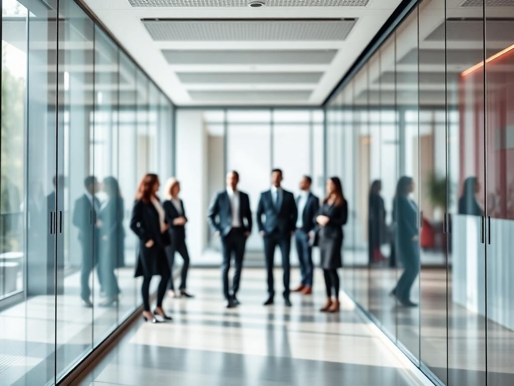 Seguro Empresarial para pequenas e médias empresas: por onde começar