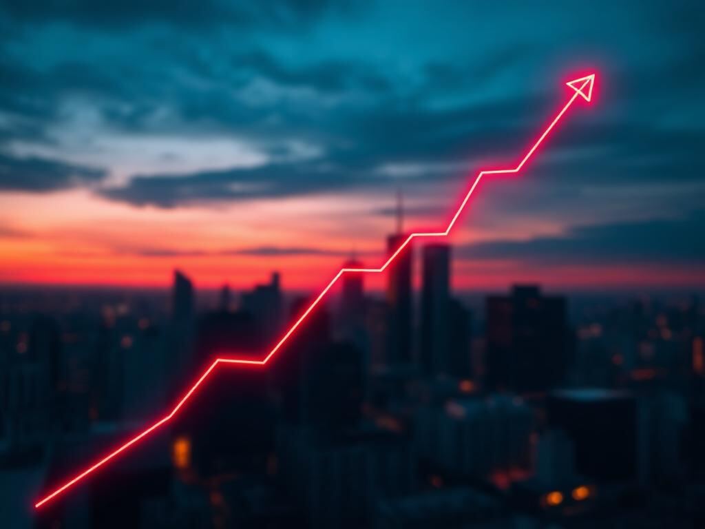 Tendências do mercado de seguros para 2026