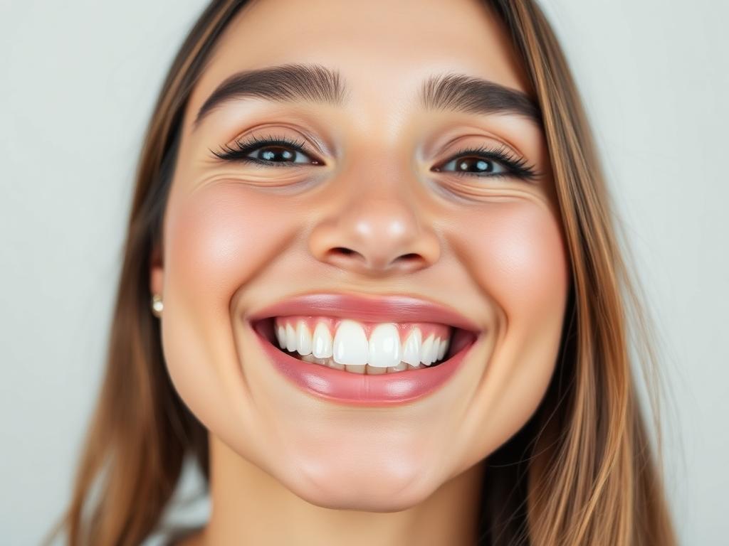 Plano odontológico vale a pena? Comparativo completo
