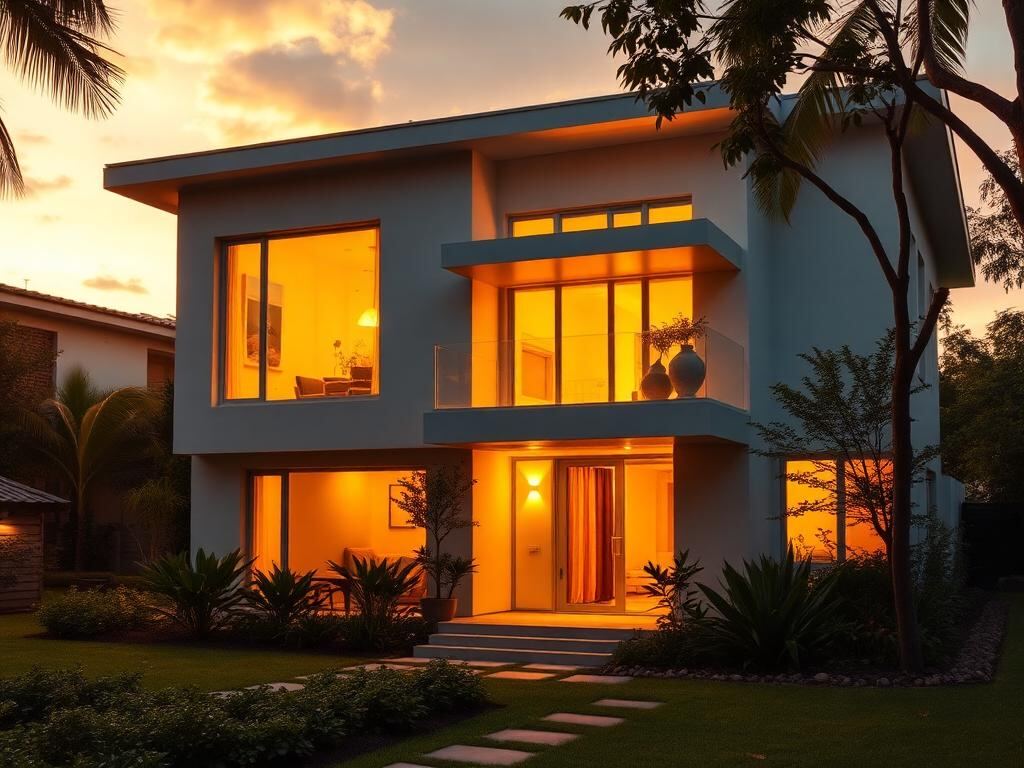 Seguro Residencial: o que cobre, quanto custa e por que é tão acessível