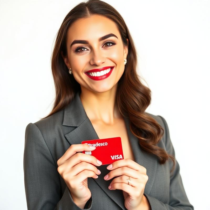 Plano dental para Correntistas