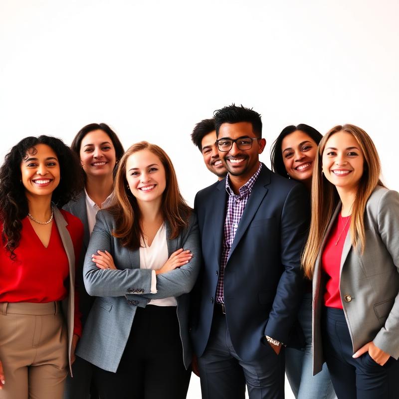 Plano dental para Empresas