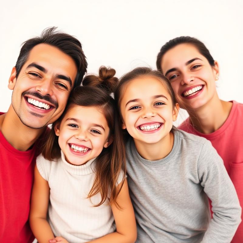 Plano dental para Individuais
