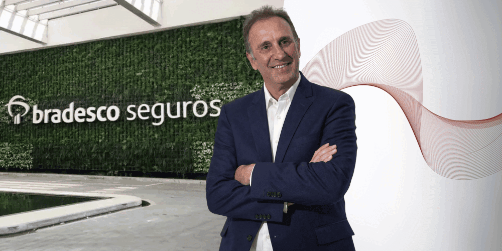 Robson Felipe — Corretor Master